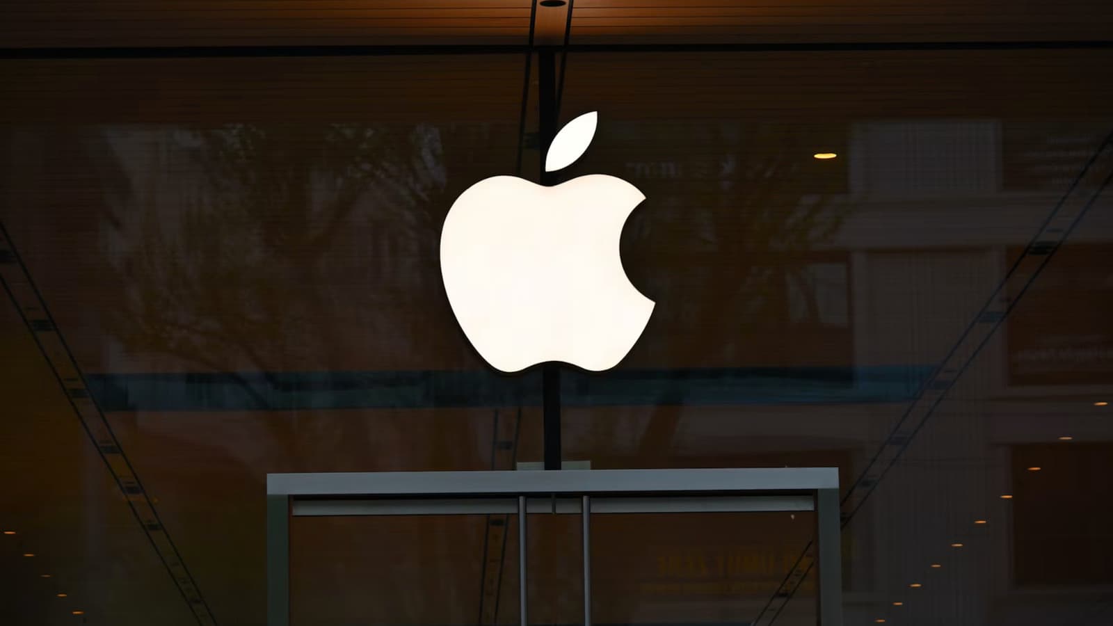 We now have images of the smart home products that Apple and LG are reportedly cooking up